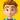 Avatar Maker Creator 3D