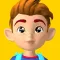 Avatar Maker Creator 3D