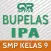 QRActive Bupelas IPA 9