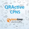 QRActive CPNS