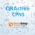 QRActive CPNS