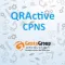 QRActive CPNS