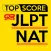 QRActive JLPT NAT