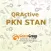 QRActive PKN STAN