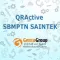 QRActive SBMPTN SAINTEK