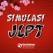 Simulasi JLPT