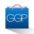 GGP Malls