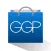 GGP Malls