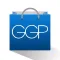 GGP Malls