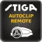Stiga Autoclip