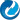 GGPO