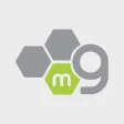 mGeld