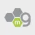 mGeld