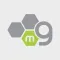 mGeld