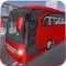 Bus Simulator 17 Bus Driver