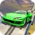 Xtreme Race Car Driving
