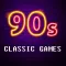 90s Classic Games: 10 in 1