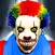 Evil Clown: The Horror Game