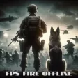 Tactical Companion: Elite Ops Tactical Companion: Elite Ops