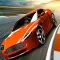 Highway Traffic challenge