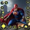 Superhero City Rescue
