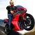Mad Bike Stunt Master