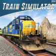 Railroader Train Game 2024 Railroader Train Game 2024