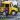 School Bus Simulator 3D Game