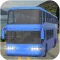 Tourist Transport Bus Driver