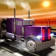 Truck Simulator USA Cargo Transporter