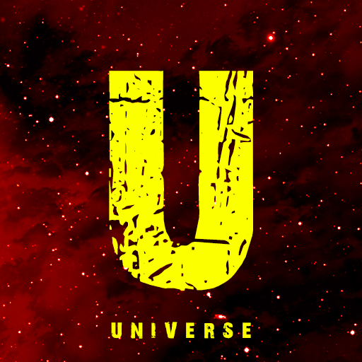 Universe Wish - Status Update Universe Wish - Status Update