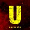 Universe Wish - Status Update