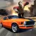 Zombies Gang : Cars and Guns