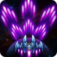 Captain Galaxy: Space Shooter