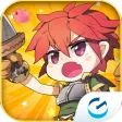 Ragnarok Idle Adventure Ragnarok Idle Adventure