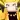 Anime Minecraft mods & addons