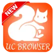 Pro Uc Browser Tips ucbrowser 2K17