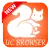 Pro Uc Browser Tips ucbrowser 2K17