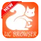 Pro Uc Browser Tips ucbrowser 2K17