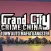 Grand City Crime China Town Auto Mafia Gangster