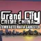 Grand City Crime China Town Auto Mafia Gangster