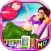 Beatriz Pregnant Care Doctor