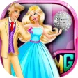 Princess Magic Dance