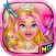 Princess Royal Haircuts