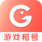 CC游戏租号ícono de