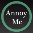 Annoy: Get Things Done!