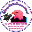 Glory Radio Glory Radio