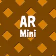 ARMini 에이알미니 시계