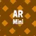 ARMini 에이알미니 시계