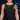 Body Scanner - Xray Game Scan